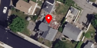 House image located at Ayer, MA 01432