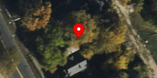 House image located at Detroit, MI 48214
