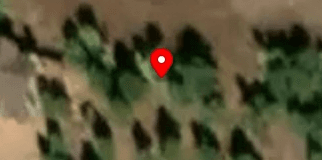 House image located at Pine, CO 80470