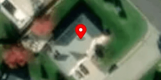 House image located at Lodi, WI 53555