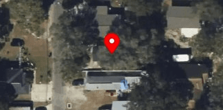 House image located at Tampa, FL 33610