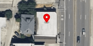 House image located at Seattle, WA 98103