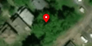 House image located at Duluth, MN 55807