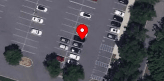House image located at Princeton, NJ 08540