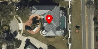 House image located at Altamonte Springs, FL 32714