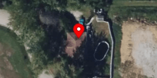 House image located at Jeannette, PA 15644