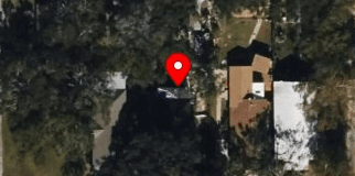 House image located at Gulfport, MS 39501
