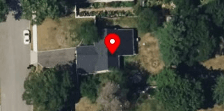 House image located at Islandia, NY 11749