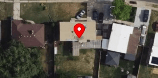 House image located at Roy, UT 84067