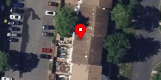 House image located at Hightstown, NJ 08520
