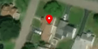 House image located at Binghamton, NY 13901