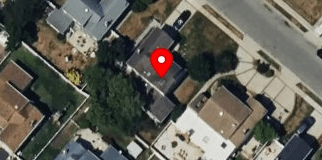 House image located at Oceanside, NY 11572