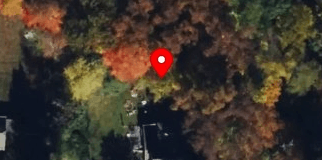 House image located at Goldens Bridge, NY 10526