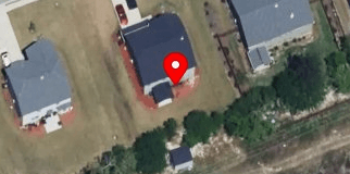 House image located at Gaston, SC 29053