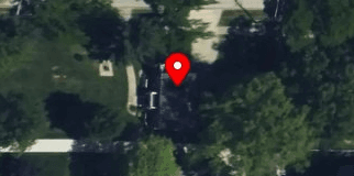 House image located at Westlake, OH 44145