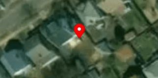 House image located at Utica, NY 13501