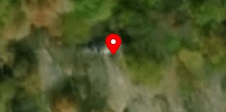 House image located at Maggie Valley, NC 28751