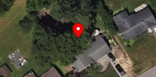 House image located at Camillus, NY 13031