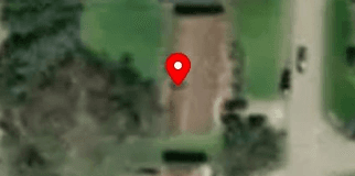 House image located at Zanesville, OH 43701