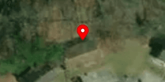 House image located at Kingsport, TN 37660