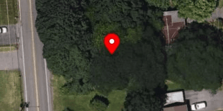 House image located at Camillus, NY 13031