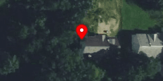 House image located at Macedonia, OH 44056