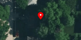House image located at Glenwood, IA 51534