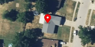 House image located at Sand Springs, OK 74063