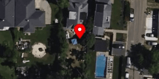 House image located at Long Branch, NJ 07740
