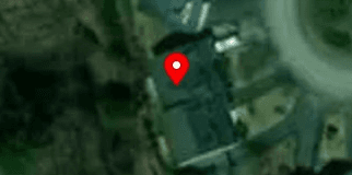 House image located at New Hartford, NY 13413