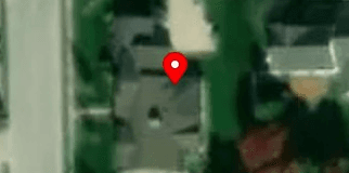 House image located at Bourbonnais, IL 60914