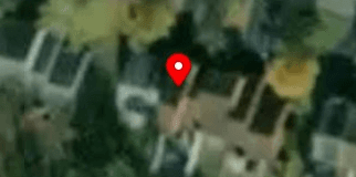 House image located at Clifton Park, NY 12065