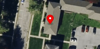 House image located at Wappingers Falls, NY 12590