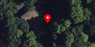 House image located at Wayne, NJ 07470