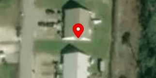 House image located at Port Saint Joe, FL 32456