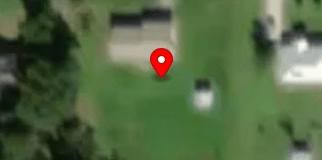 House image located at Arcadia, FL 34266