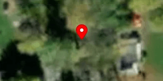House image located at Xenia, OH 45385