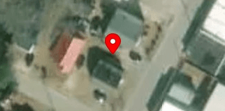 House image located at Smithfield, NC 27577
