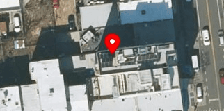 House image located at Brooklyn, NY 11222