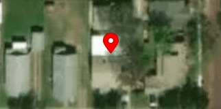 House image located at Arkansas City, KS 67005