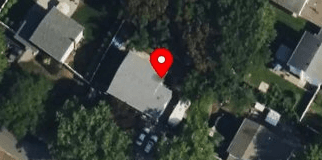 House image located at East Islip, NY 11730