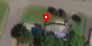 House image located at Hudson, NY 12534