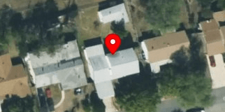 House image located at San Antonio, TX 78218
