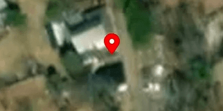 House image located at Saranac Lake, NY 12983