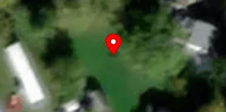 House image located at Richmondville, NY 12149