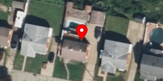House image located at Pittsburgh, PA 15214