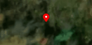 House image located at Unadilla, NY 13849