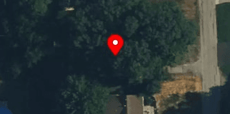 House image located at Toledo, OH 43615