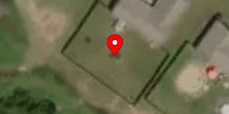 House image located at Watertown, NY 13601