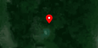 House image located at Payson, IL 62360